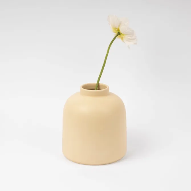 Omar vase