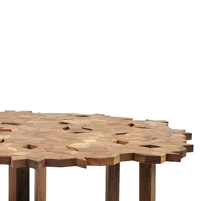 Ombra Table