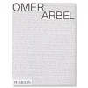 Omer Arbel