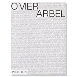 Omer Arbel