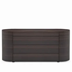 Onda kommoden