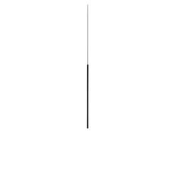 One Well Known Sequence Pendant 01