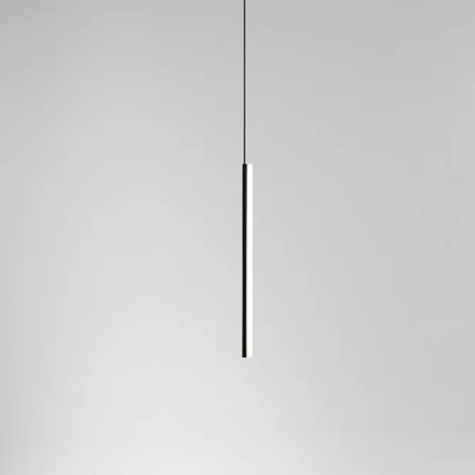 One Well Known Sequence Pendant 01