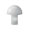 Onfale Bordlampe