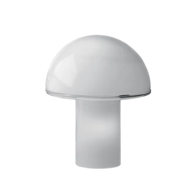 Onfale Bordlampe