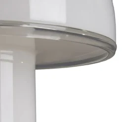 Onfale Bordlampe