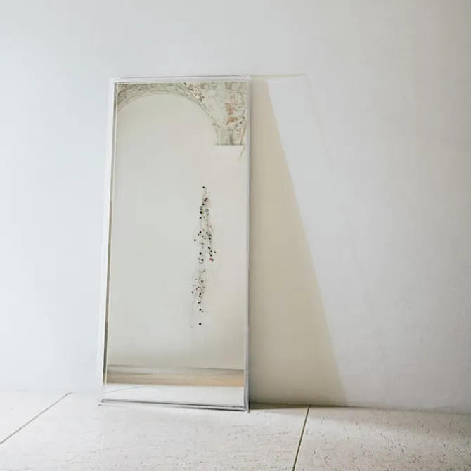 Only Me 80x180 Mirror