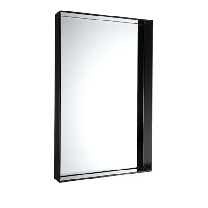 Only Me 80x180 Mirror