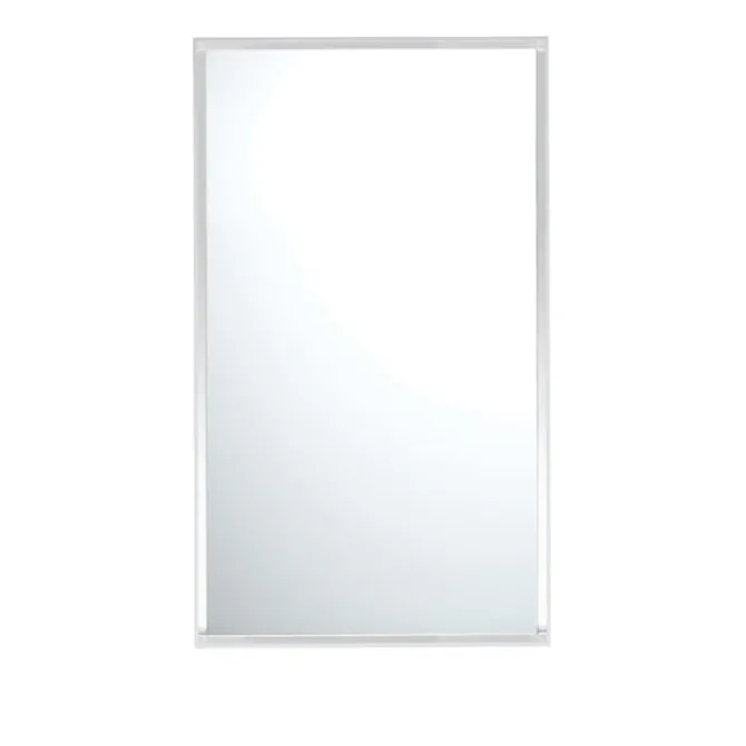 Only Me 80x180 Mirror