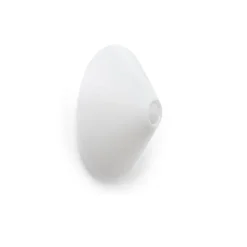 Ono Flush Mount vegglampe 350