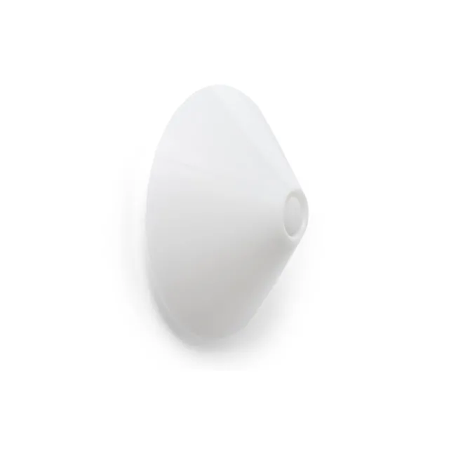 Ono Flush Mount vegglampe 350