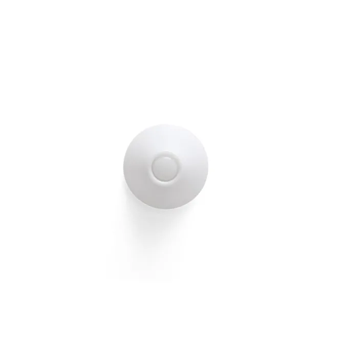 Ono Flush Mount vegglampe 350