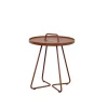 On-the-move sidebord small