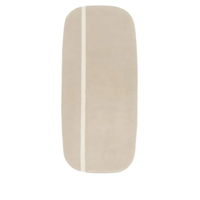 Oona Rug 90 x 200 cm