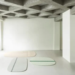 Oona Rug 90 x 200 cm