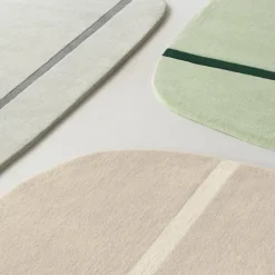 Oona Rug 175 x 240 cm