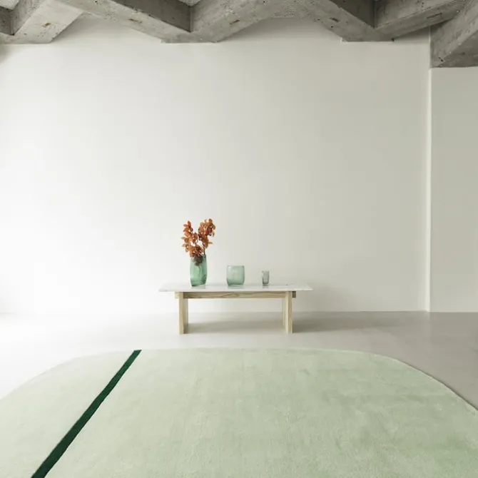 Oona Rug 175 x 240 cm