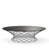 Oota Side Table