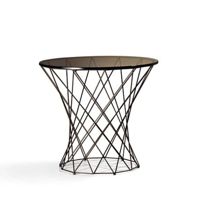 Oota Side Table