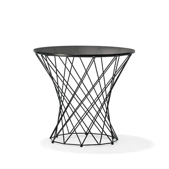 Oota Side Table