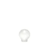 Opaque Glass Diffuser - Carousel