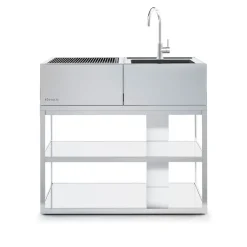 Open Kitchen 100 Combination B