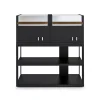 Open Kitchen 100 Combination C