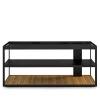 Open Kitchen Frame 150