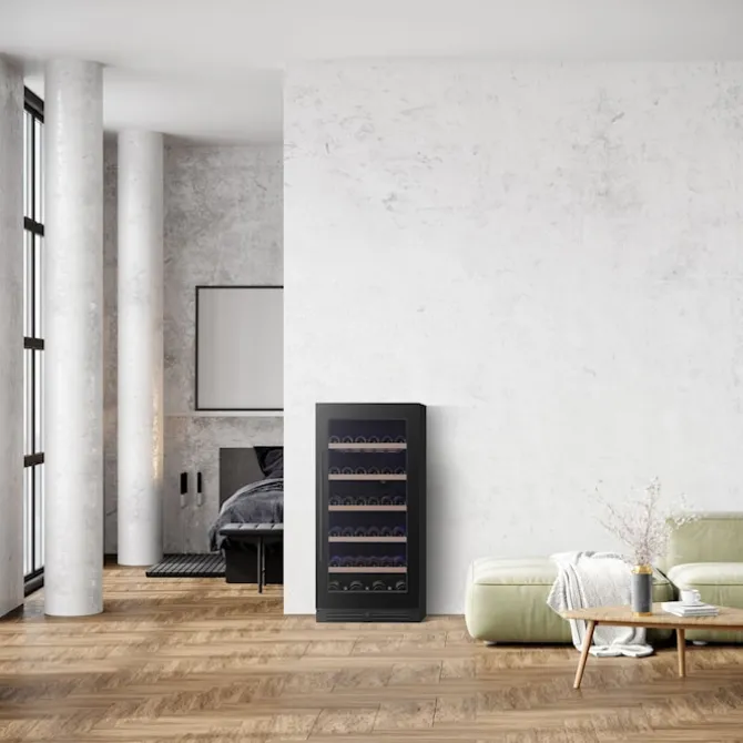 Oppbevaring 130 singelzon