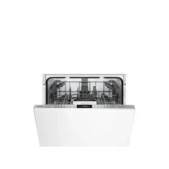 Oppvaskmaskin S200 - 27