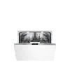 Oppvaskmaskin S200 - 27 VarioHinge