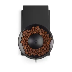 Opus Black