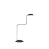 Orbis Bordlampe