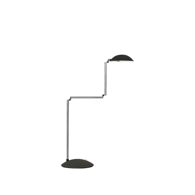 Orbis Bordlampe