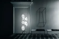 Orbital