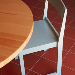 Orchestra Chair