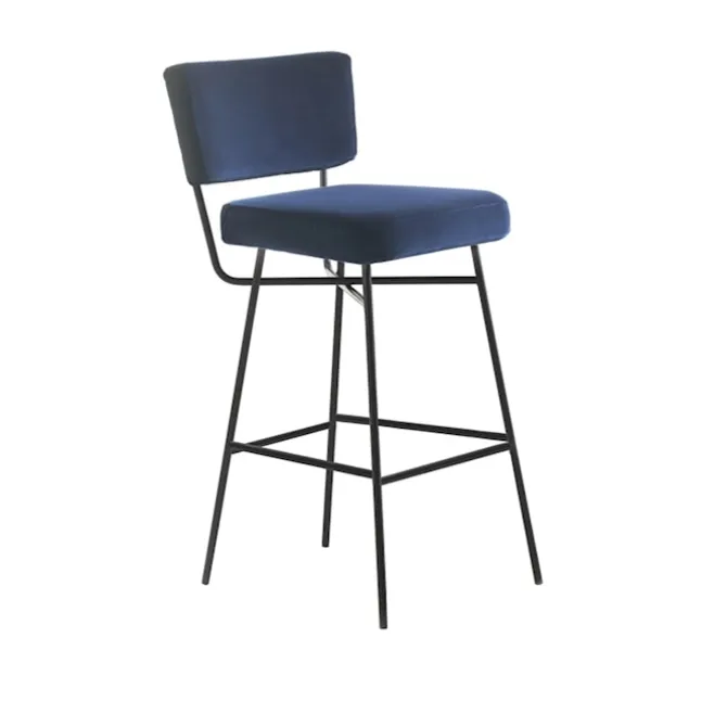 Orfeo Stool