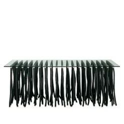 Org High Table