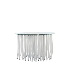 Org Low Table
