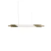 Org Pendant Horizontal