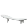 Orgone Chaise Longue