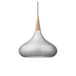 Orient pendel Aluminium