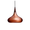 Orient pendel Copper