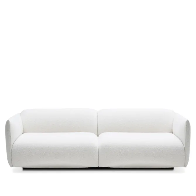 Origami Sofa 220 cm