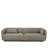 Origami Sofa 240 cm