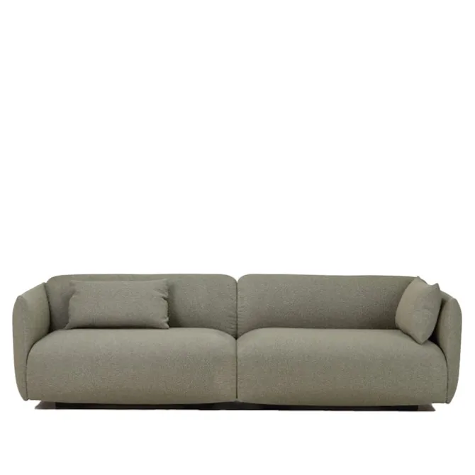 Origami Sofa 240 cm