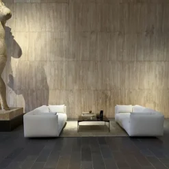 Origami Sofa 240 cm
