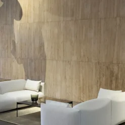 Origami Sofa 240 cm