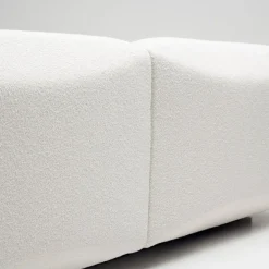 Origami Sofa 240 cm