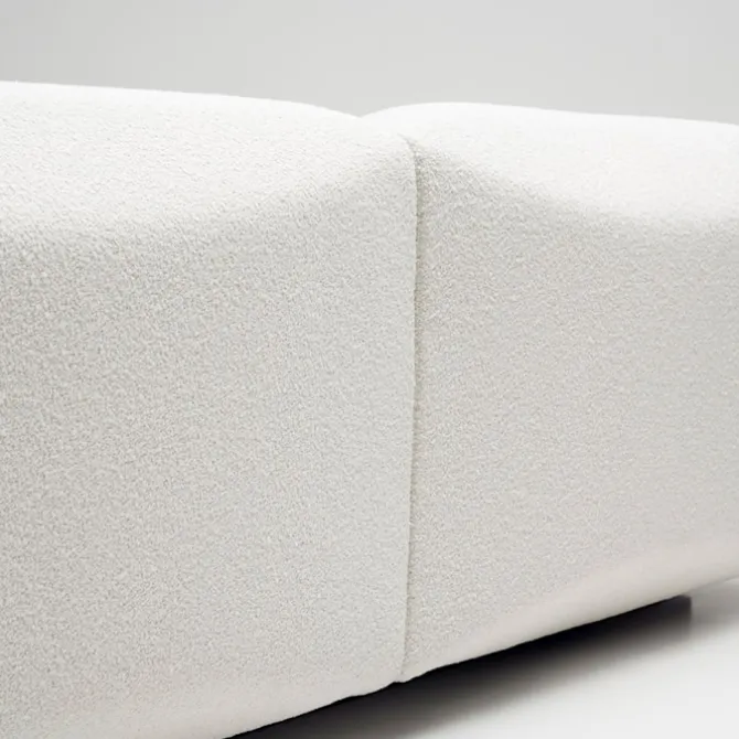 Origami Sofa 240 cm